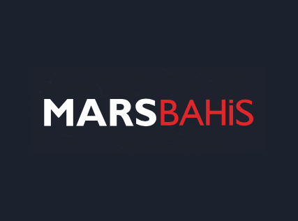 Marsbahis