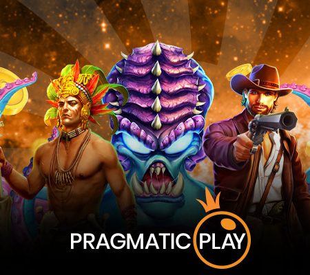 250.000 € Değerinde Ödül Havuzu – Pragmatic Play