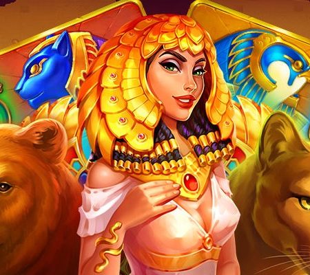 60.000 € Nakit Ödüllü Slot Turnuvası