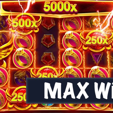 En Fazla Ödeme Yapan Slot Oyunları Hangileridir?