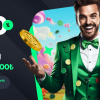 %400 Çevrimsiz İlk Yatırım Bonusu – Baywin