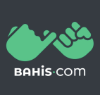 Bahis.com