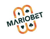 MarioBet
